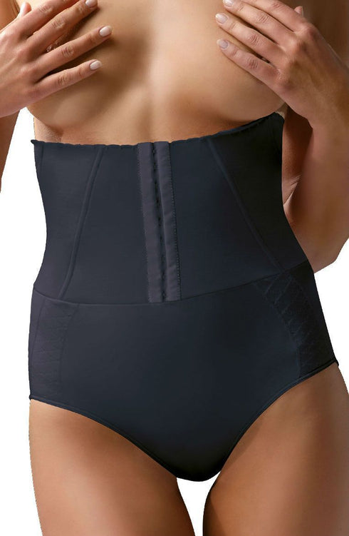 Control Body 311274G Corset Shaping Brief